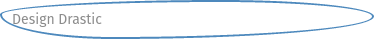 Textbox border design