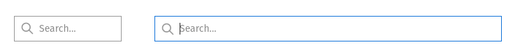 Textbox aniamtion